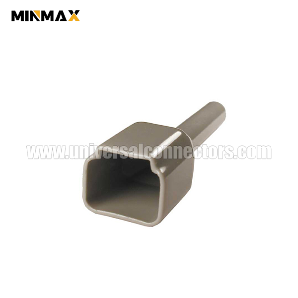 dtp2s bt boot for dtp 2 way plug