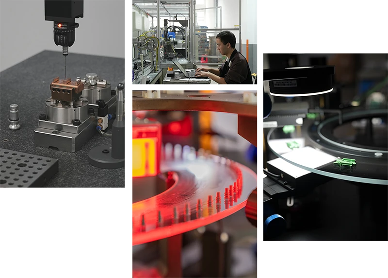 from micro details to macro quality img