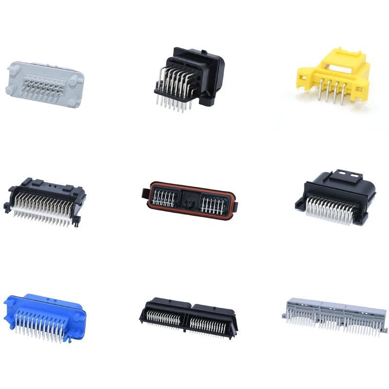 minmax