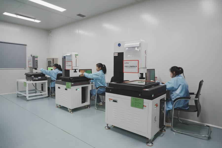 87310b28 2928 483b a39c 00b5f11b5f12